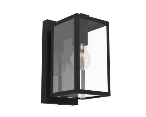 Заказать Подвесная люстра EGLO 900288| VIVID-LIGHT.RU