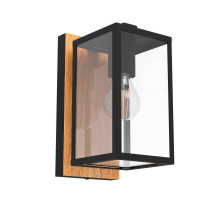 Подвесная люстра EGLO 900289