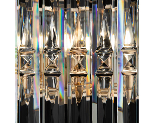 Купить Подвесная люстра Maytoni MOD094PL-06G| VIVID-LIGHT.RU