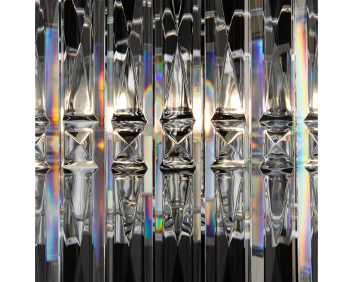 Сделать заказ Подвесная люстра Maytoni MOD094PL-08CH| VIVID-LIGHT.RU