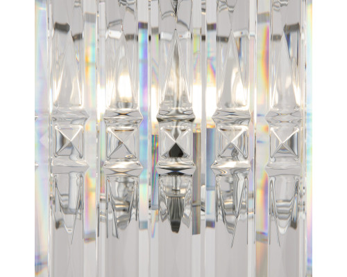 Сделать заказ Подвесная люстра Maytoni MOD094PL-08CH| VIVID-LIGHT.RU