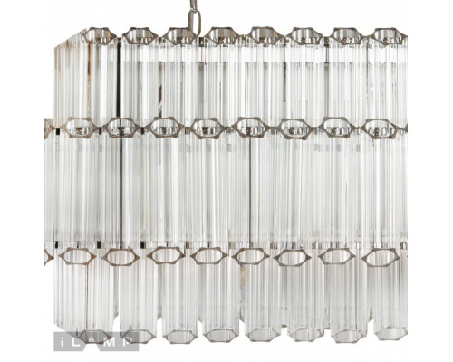 Сделать заказ Подвесная люстра iLamp MD0267-14| VIVID-LIGHT.RU