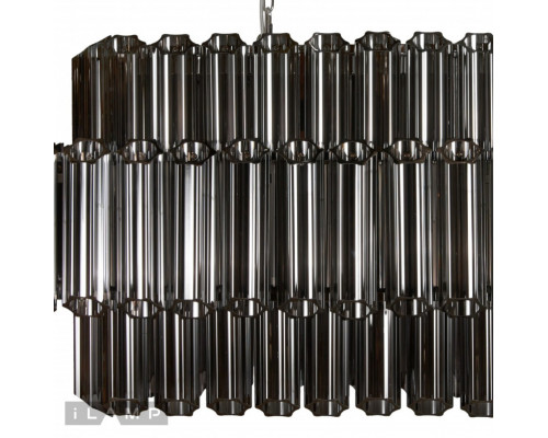 Заказать Подвесная люстра iLamp MD0267-14A| VIVID-LIGHT.RU