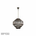 Заказать Подвесная люстра iLamp MD0267-7A| VIVID-LIGHT.RU