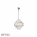 Сделать заказ Подвесная люстра iLamp MD0267-7| VIVID-LIGHT.RU
