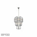 Купить Подвесная люстра iLamp MD0276-11| VIVID-LIGHT.RU
