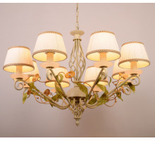 Подвесная люстра Abrasax SD0940/8