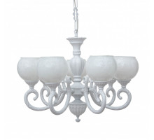 Подвесная люстра Abrasax SD751