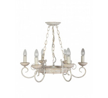 Подвесная люстра Abrasax SD870