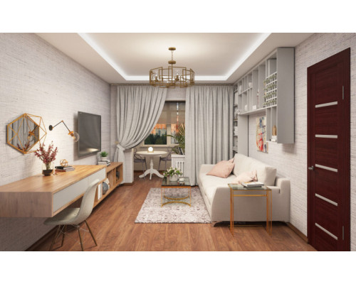 Сделать заказ Подвесная люстра Maytoni H009PL-06G| VIVID-LIGHT.RU