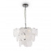 Купить Подвесная люстра Freya FR5197PL-05CH| VIVID-LIGHT.RU