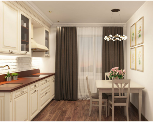 Сделать заказ Подвесная люстра Maytoni MOD081PL-L50G3K| VIVID-LIGHT.RU