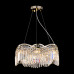 Сделать заказ Подвесная люстра Maytoni DIA201PL-06G| VIVID-LIGHT.RU