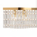 Купить Подвесная люстра Maytoni DIA005PL-06G| VIVID-LIGHT.RU