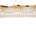 Купить Подвесная люстра Maytoni DIA005PL-06G| VIVID-LIGHT.RU