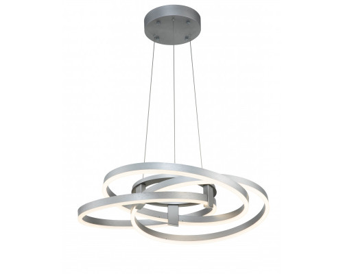 Сделать заказ Подвесная люстра Indigo V000002L| VIVID-LIGHT.RU