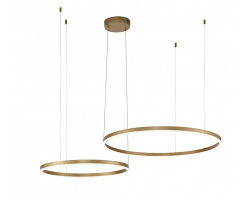 Оформить заказ Подвесная люстра Indigo V000011L| VIVID-LIGHT.RU