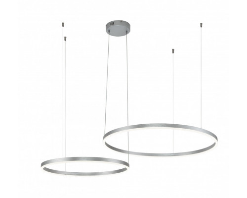 Сделать заказ Подвесная люстра Indigo V000012L| VIVID-LIGHT.RU