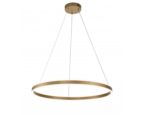 Сделать заказ Подвесная люстра Indigo V000017L| VIVID-LIGHT.RU