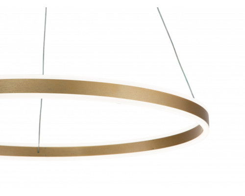 Сделать заказ Подвесная люстра Indigo V000017L| VIVID-LIGHT.RU