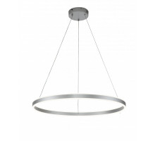 Подвесная люстра Indigo V000018L