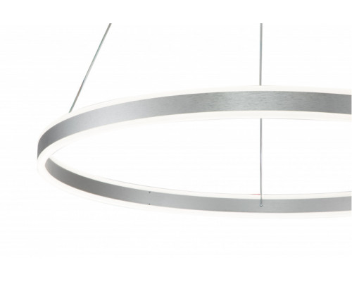 Заказать Подвесная люстра Indigo V000018L| VIVID-LIGHT.RU