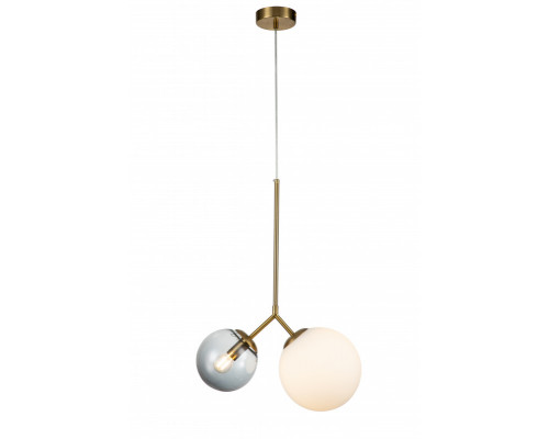 Сделать заказ Подвесная люстра Indigo V000113| VIVID-LIGHT.RU