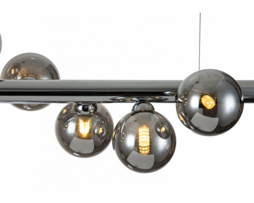 Сделать заказ Подвесная люстра Indigo V000116| VIVID-LIGHT.RU