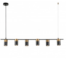 Подвесная люстра Indigo V000147