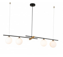 Подвесная люстра Indigo V000153