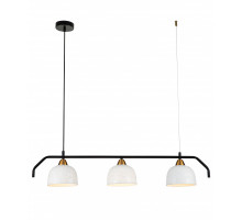 Подвесная люстра Indigo V000156