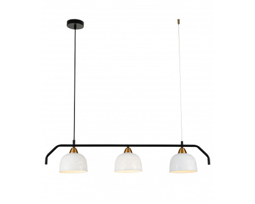 Купить Подвесная люстра Indigo V000156| VIVID-LIGHT.RU