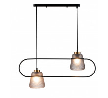 Подвесная люстра Indigo V000157