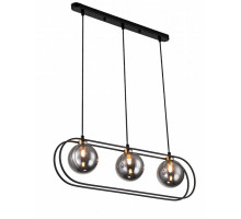 Подвесная люстра Indigo V000161