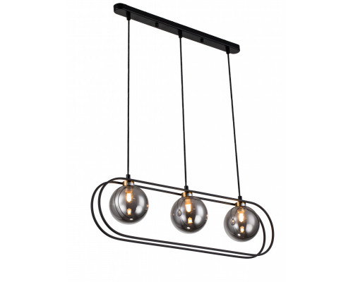 Заказать Подвесная люстра Indigo V000161| VIVID-LIGHT.RU