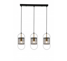 Подвесная люстра Indigo V000183