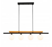 Подвесная люстра Indigo V000193