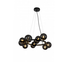 Подвесная люстра Indigo V000195