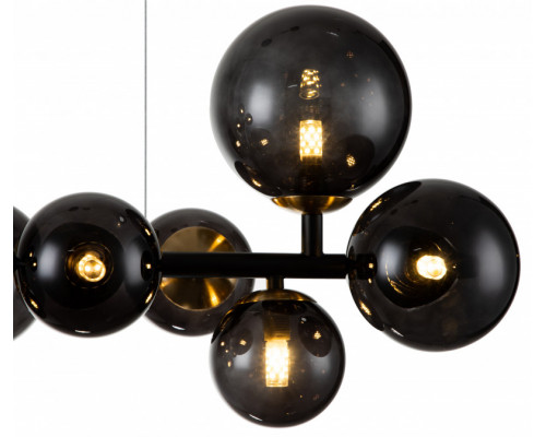 Заказать Подвесная люстра Indigo V000196| VIVID-LIGHT.RU