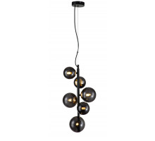 Подвесная люстра Indigo V000197