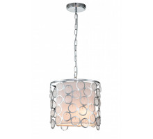 Подвесная люстра Indigo V000211