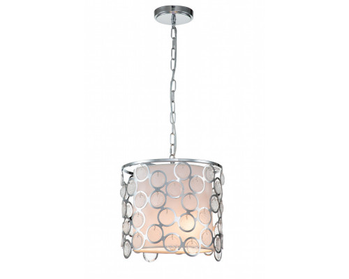 Сделать заказ Подвесная люстра Indigo V000211| VIVID-LIGHT.RU