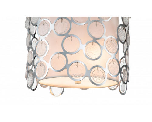 Сделать заказ Подвесная люстра Indigo V000211| VIVID-LIGHT.RU