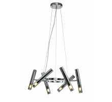 Подвесная люстра Indigo V000236