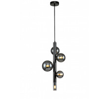 Подвесная люстра Indigo V000238