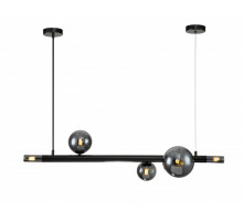 Подвесная люстра Indigo V000239