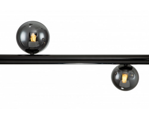 Заказать Подвесная люстра Indigo V000239| VIVID-LIGHT.RU