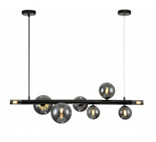 Подвесная люстра Indigo V000240