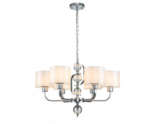 Купить Подвесная люстра Indigo V000263| VIVID-LIGHT.RU