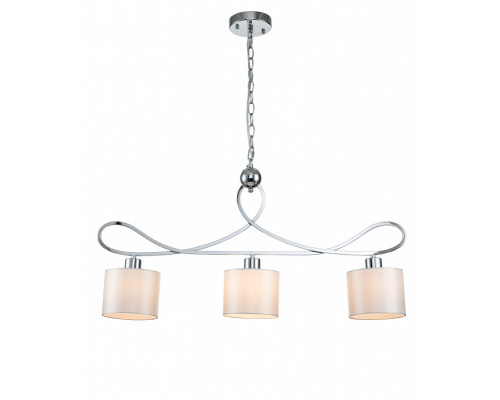 Оформить заказ Подвесная люстра Indigo V000264| VIVID-LIGHT.RU